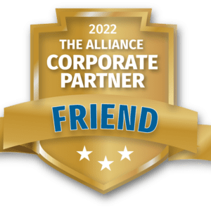 AllianceCorporatePartner Friend 2022 1.png