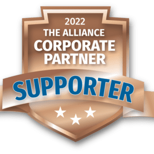 AllianceCorporatePartner Supporter 2022 1.png