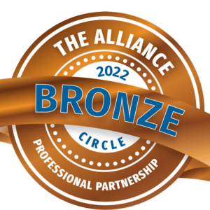 AllianceProfessionalPartner Badge Bronze 2022 1.png