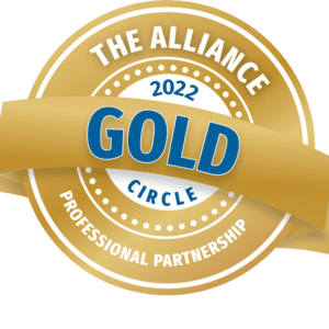 AllianceProfessionalPartner Badge Gold 2022 1.png