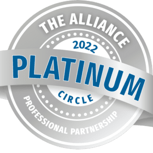 AllianceProfessionalPartner Badge Platinum 2022 1.png