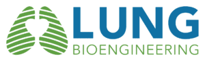 LBE LOGO Dark Blue