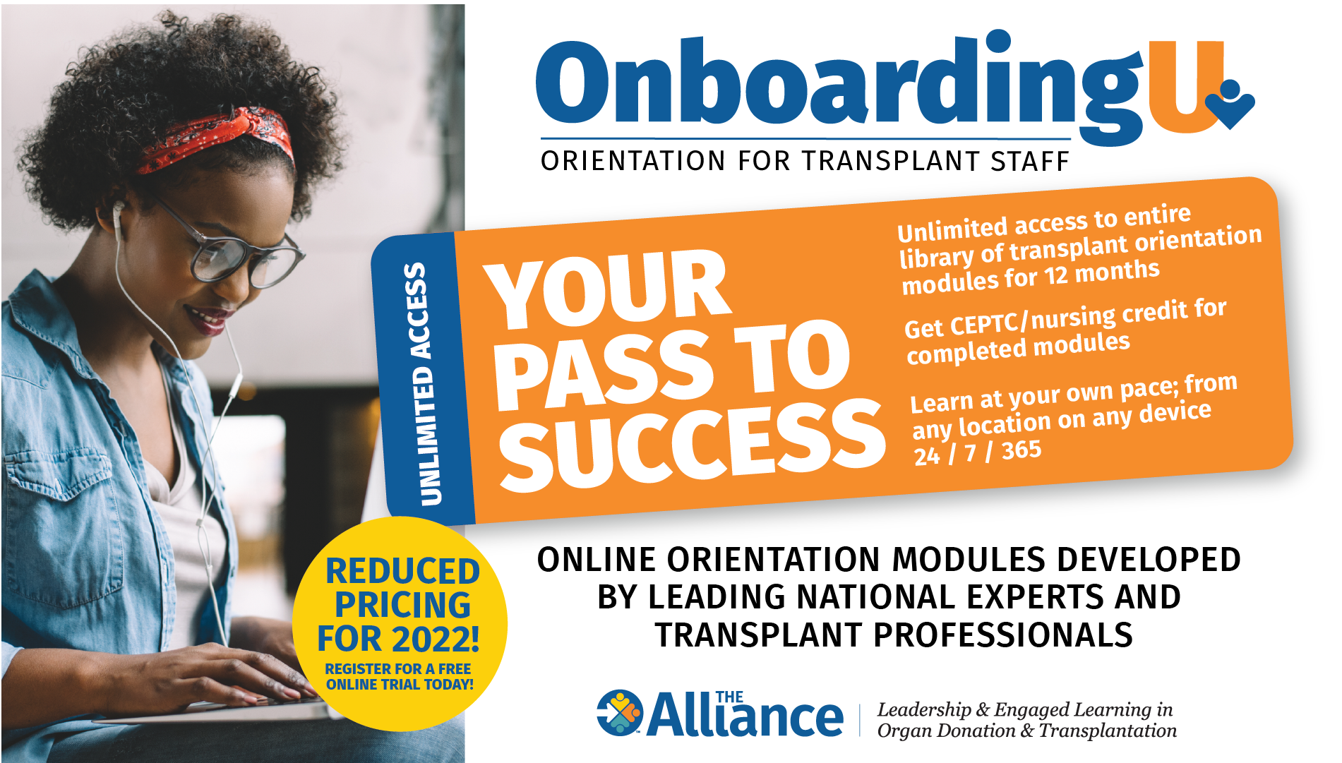 Onboarding Social Media Program 02