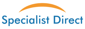 Logo For Specialist Direct E1553238692726 1024x356