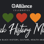 Alliance BlackHistoryMonth Title@2x