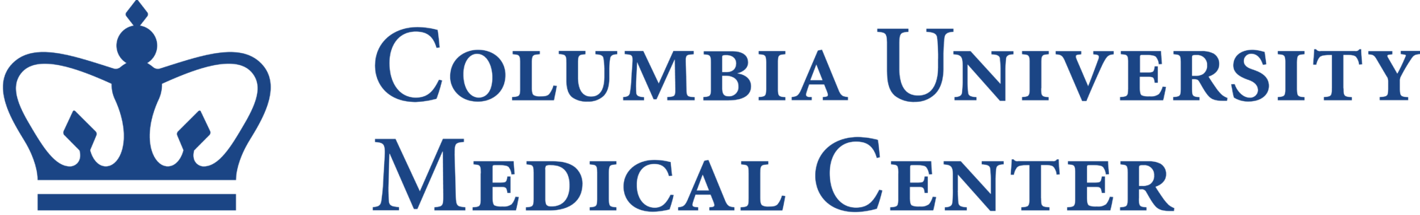 CUMC Logo