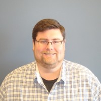 Christopher Gravelyn