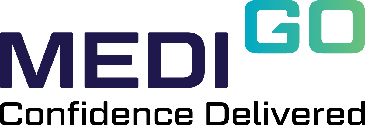 Logo Tagline
