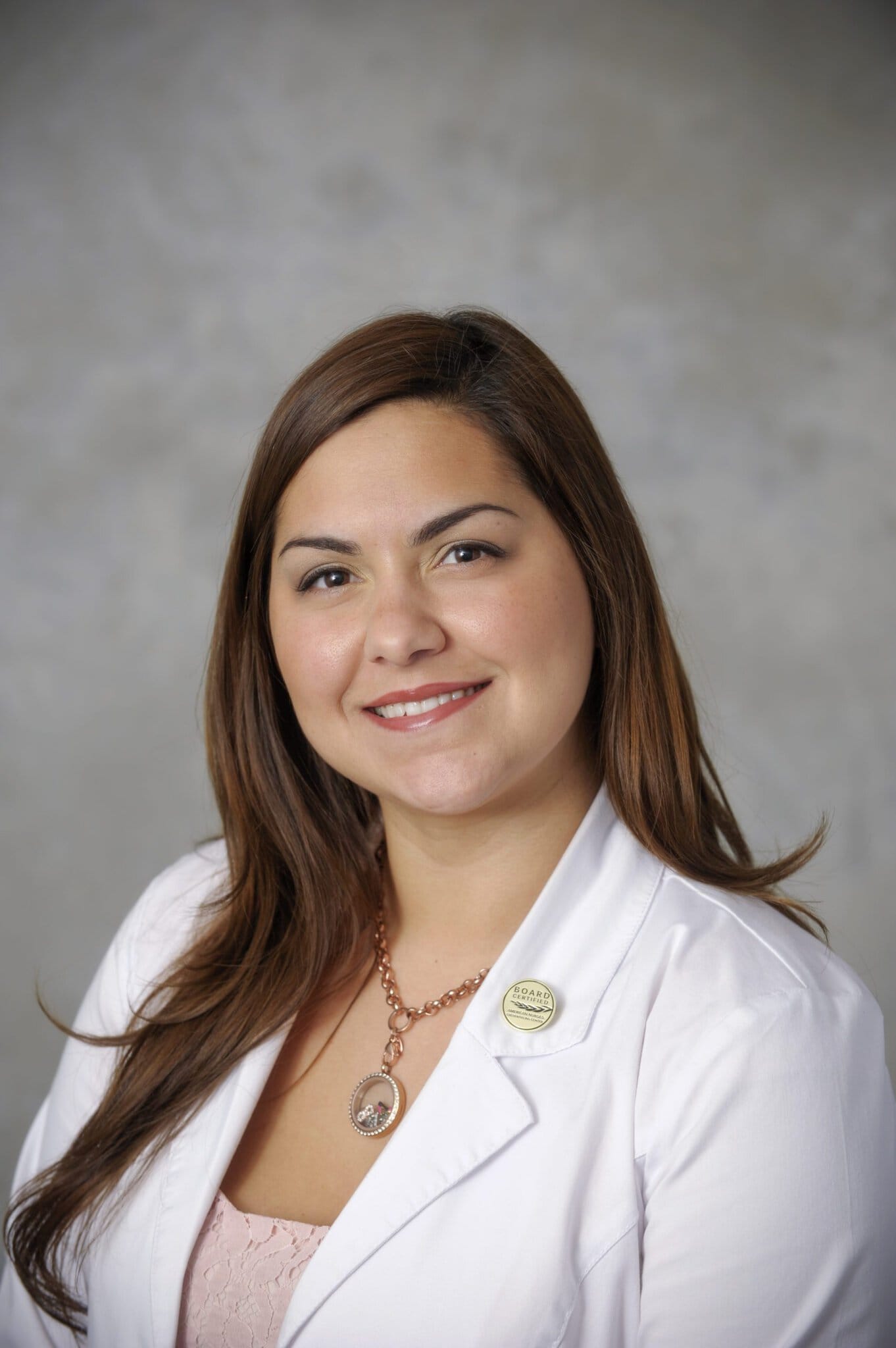 Headshot.Christina Burnett 5351