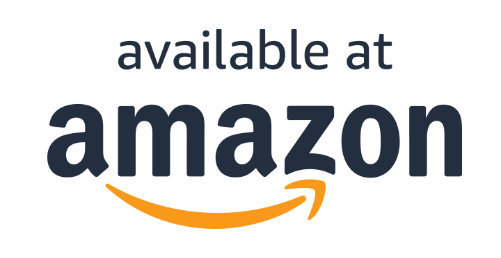 Available At Amazon