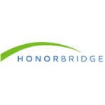 HonorBridge