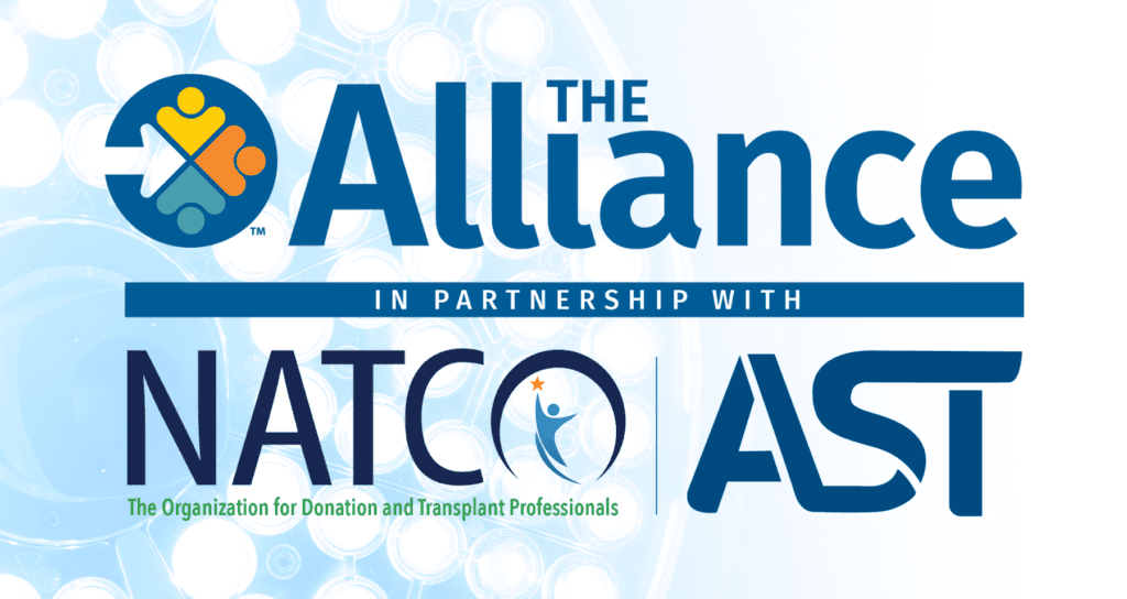 The Alliance NATCO AST