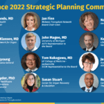 Strat Planning Committee 2022 V2