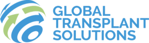 Globaltransplantsolutions Logo