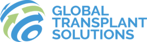 Globaltransplantsolutions Logo