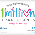 1100x628 1M Transplants