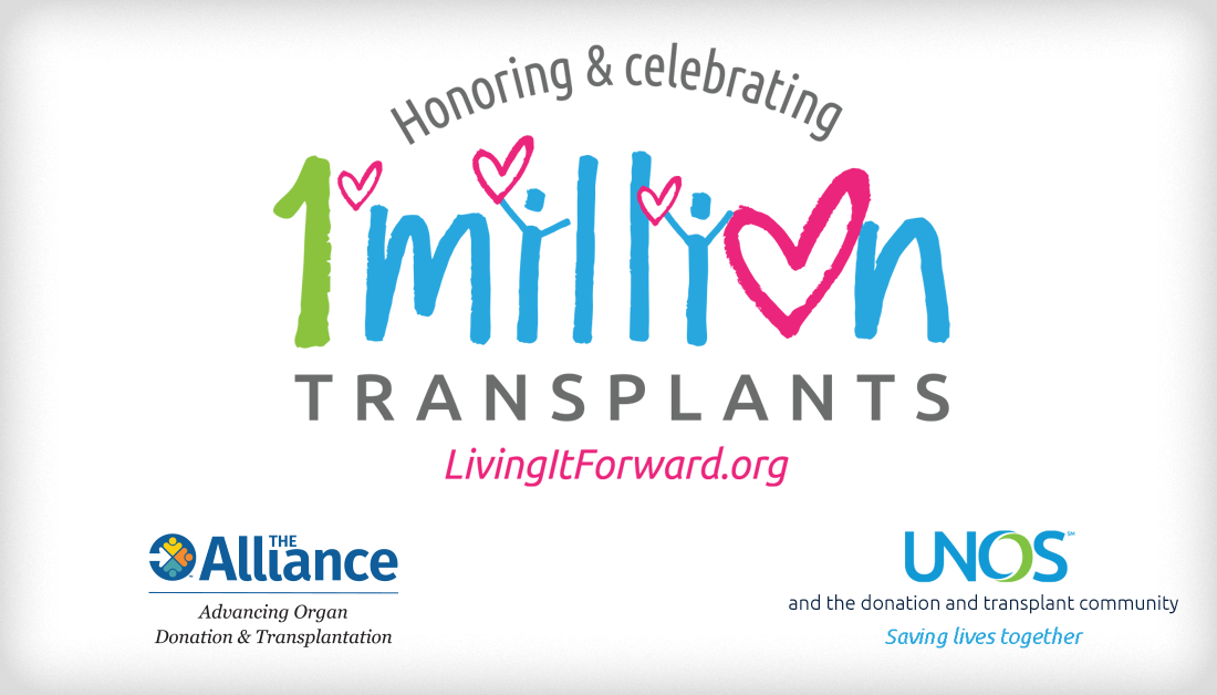 1100x628 1M Transplants