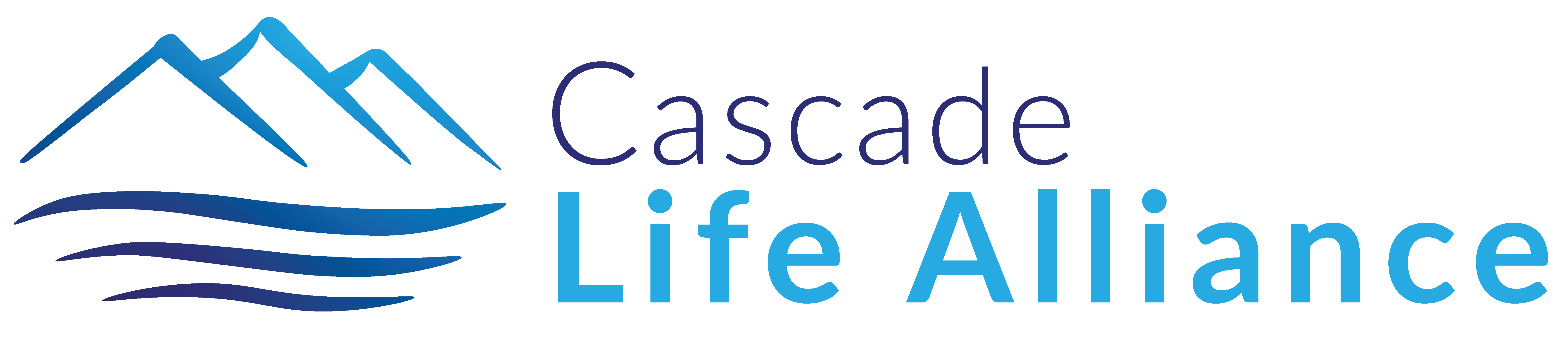 Cascade Life Alliance