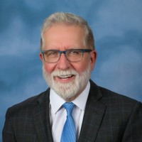 Dirk Slaker