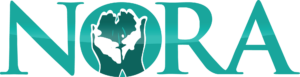 NORA Logo 2024