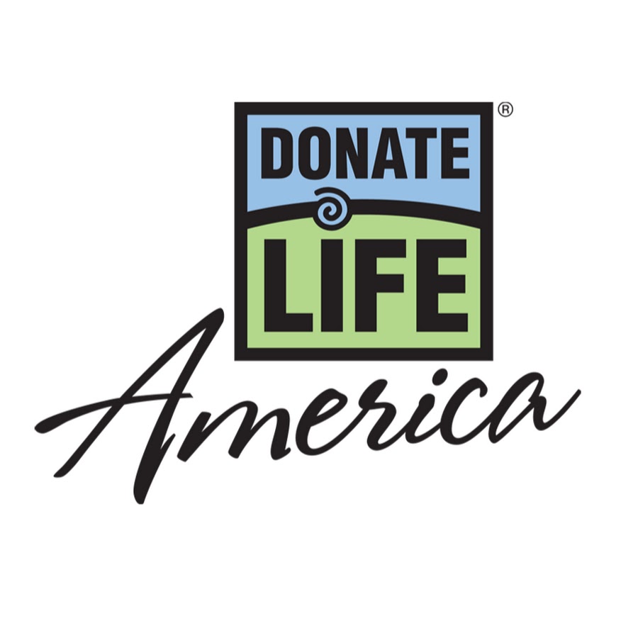 DonateLife America