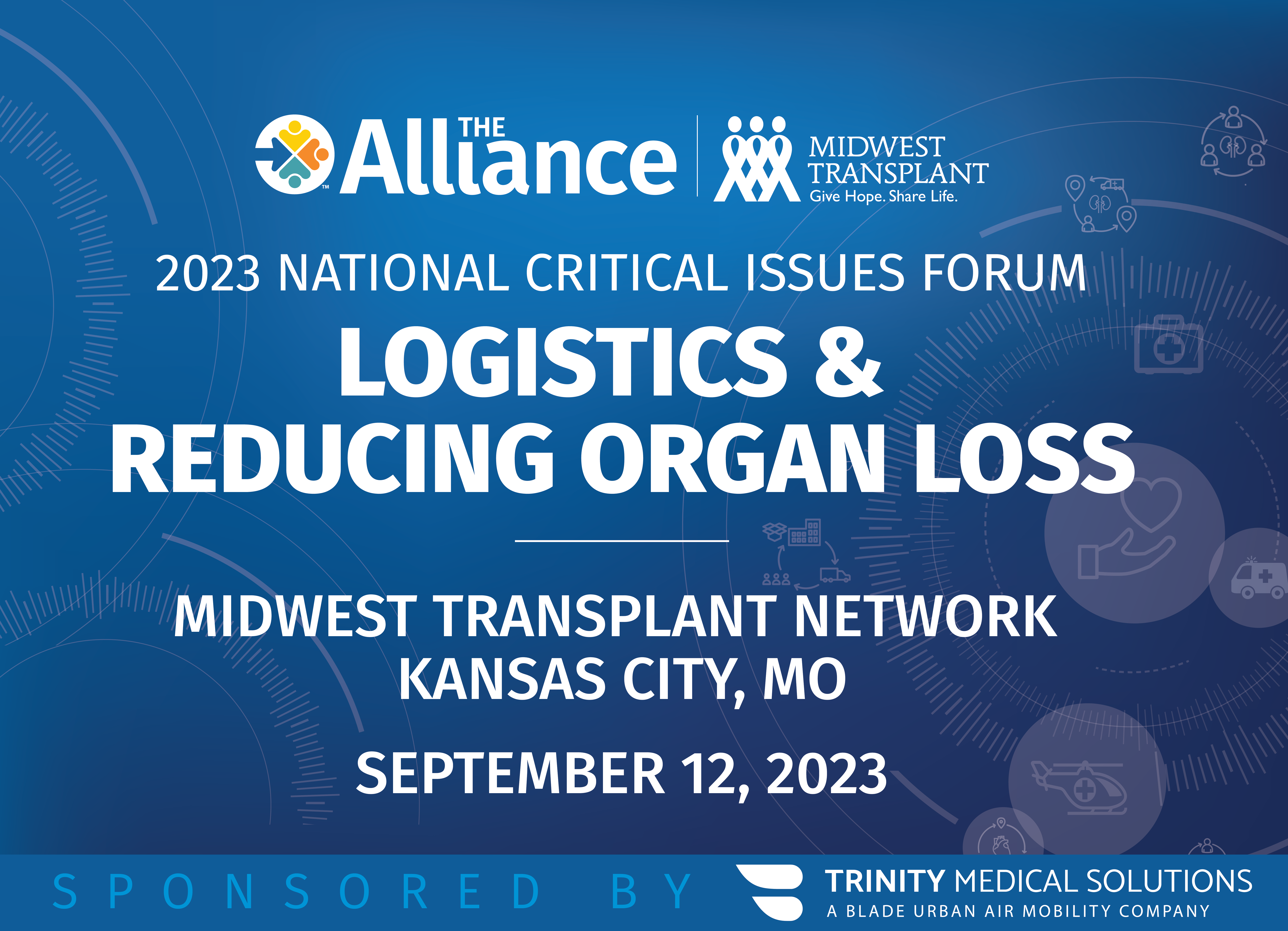 Logistics & Reducing Organ Loss Promos Homepage 3230x2334 Copy