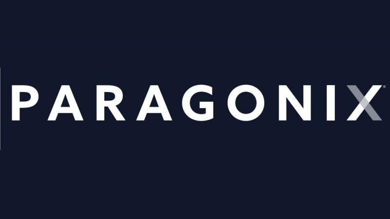 Paragonix Technologies