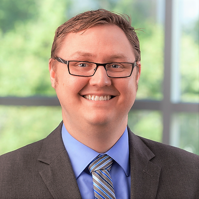 Adam Mills The Organ Donation and Transplantation Alliance