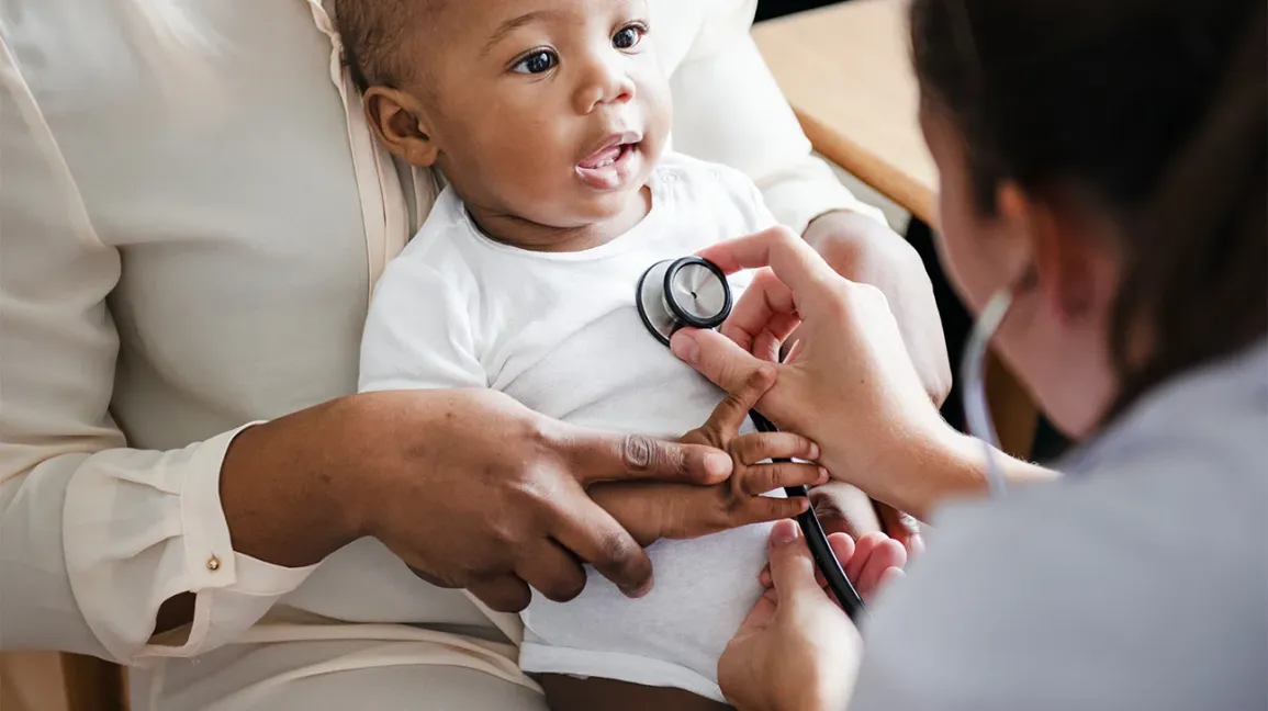 Pediatrician Baby Doctor 1296x728 Header