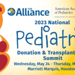 Pediatric Summit AAP Banner 1200x715