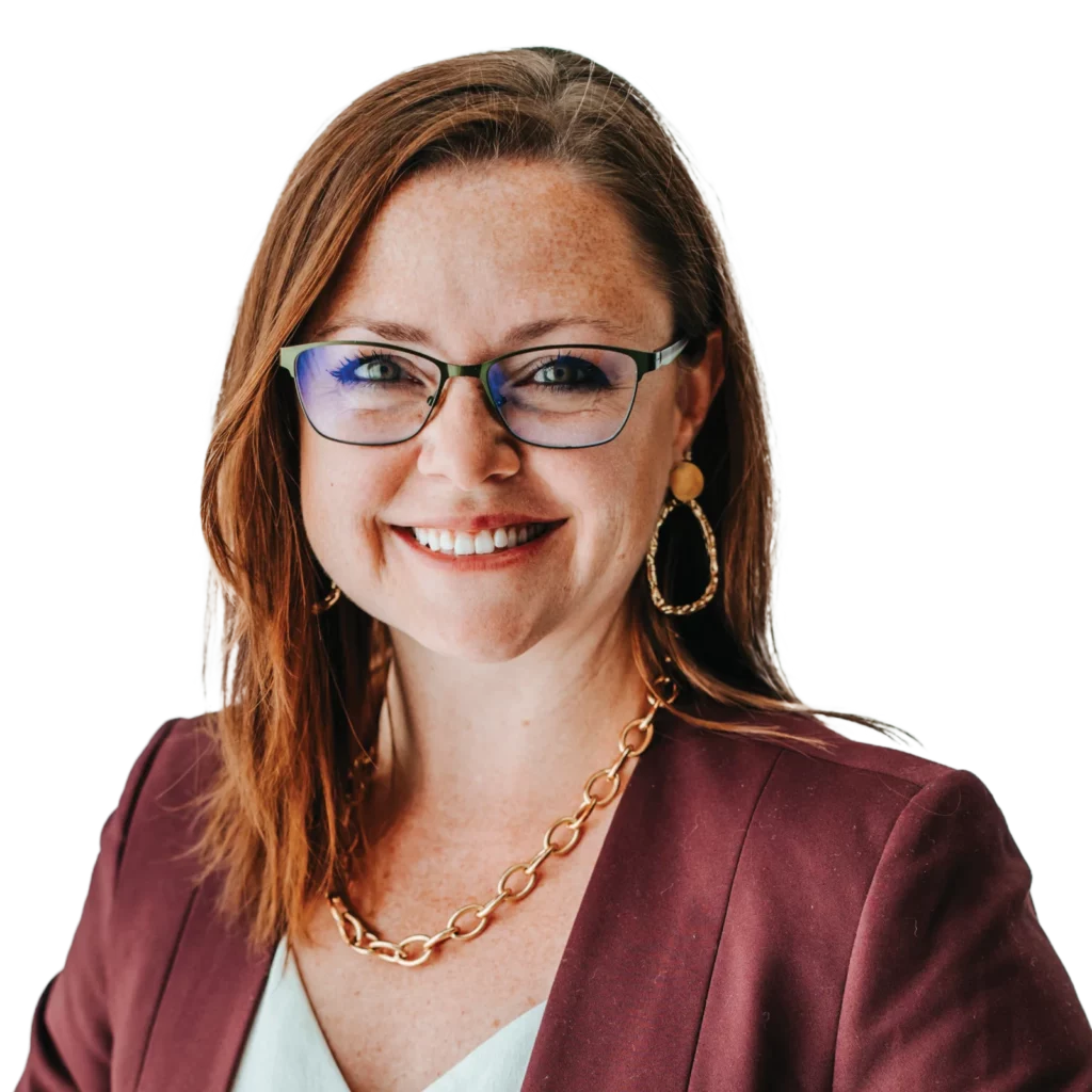 Humphries Casey Silo