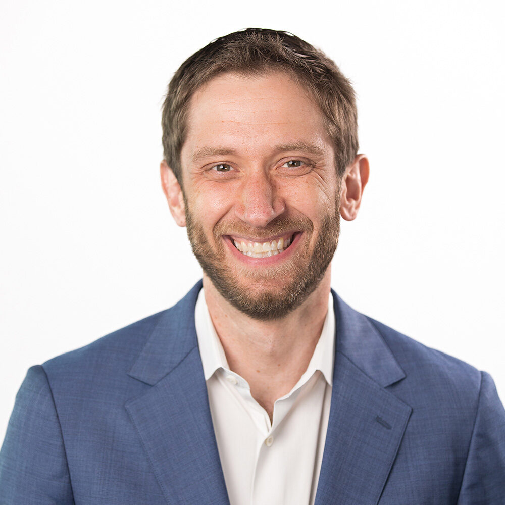 Ff 0b84285c339e0ed603470843de87f61d Ff Adler Headshot