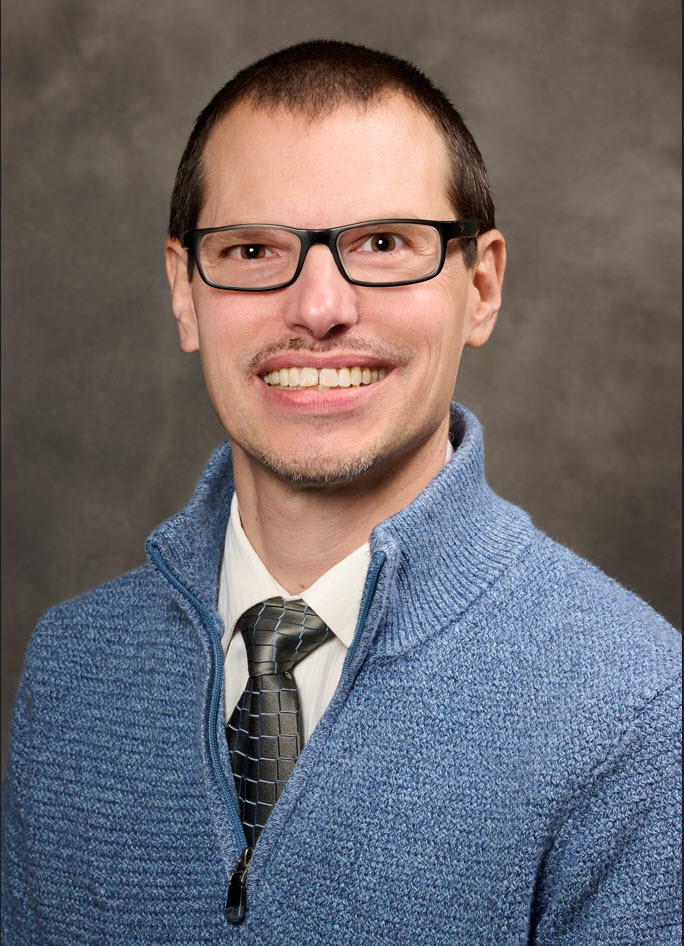 Ff 5f125e6e5e269a4637f458d2a2df6f6b Ff Tom Levanos Profile Picture