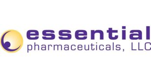 Essential Logo