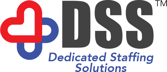 DSS Full B