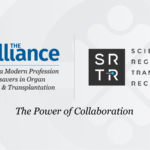 SRTR Partnership