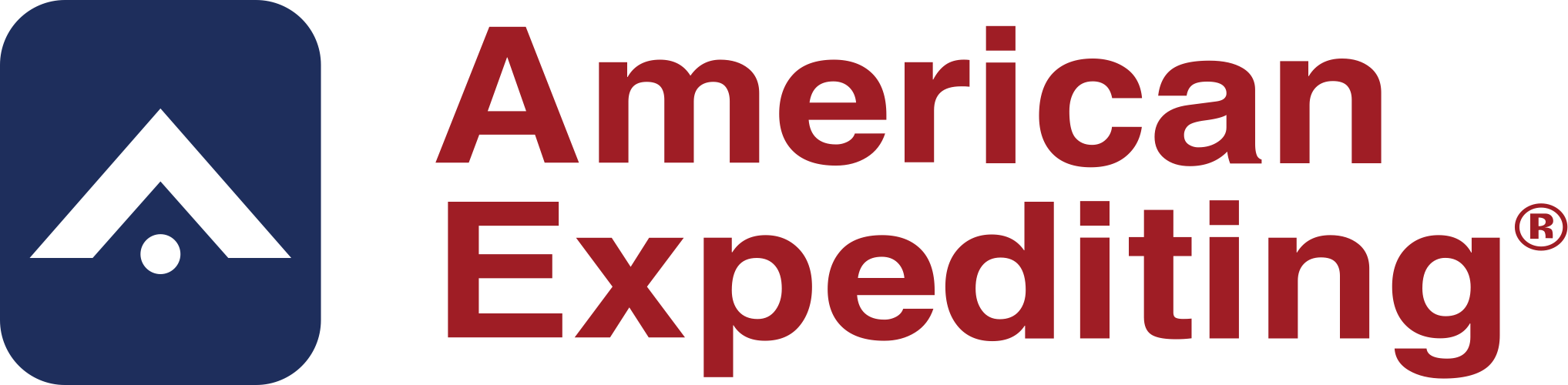 American Expediting