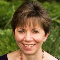 Pam Albert