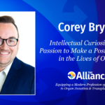 Corey Bryant Profile V2