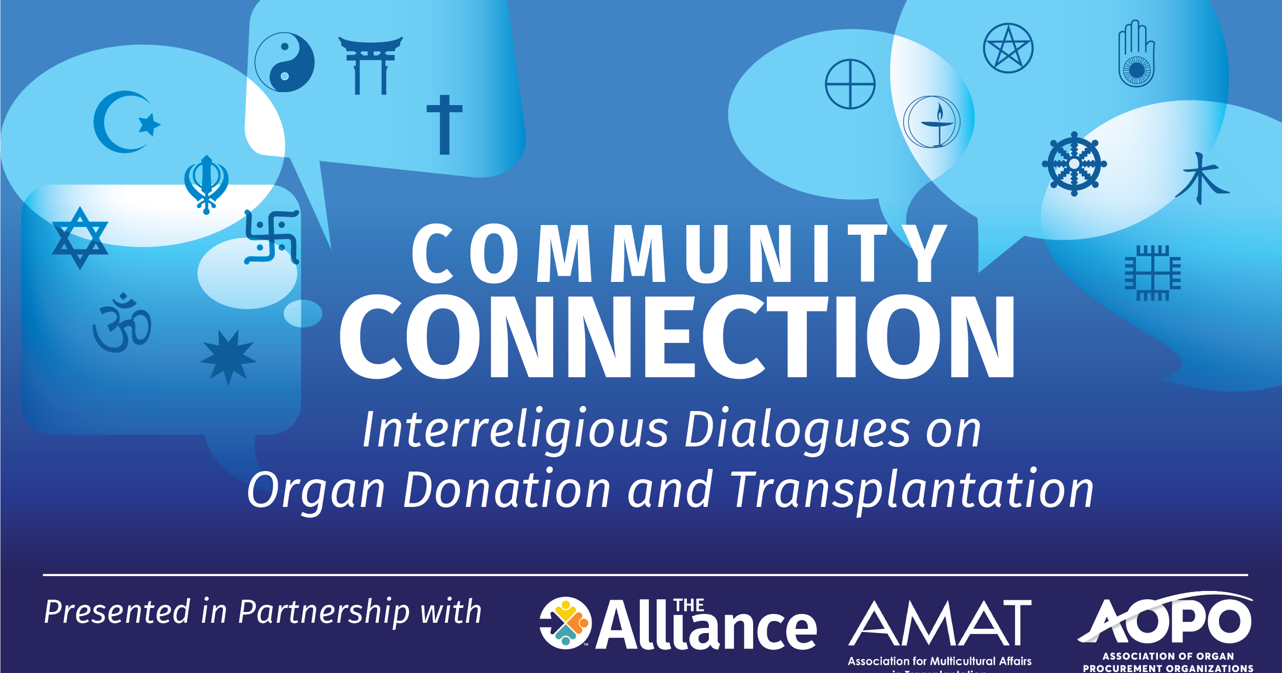 ReligiousSeries Facebook 1200x628