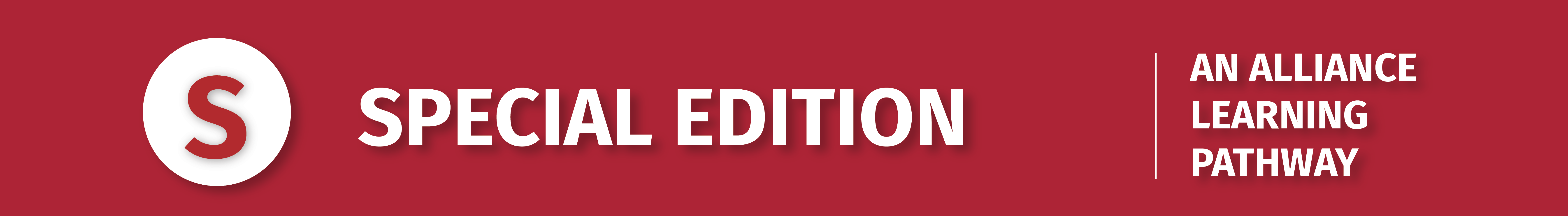 Focus Headers SpEd LMS