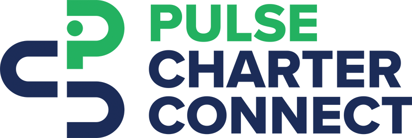 PCC Logo Long RGBColor