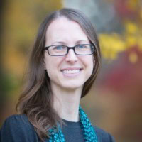 Rhiannon Deierhoi Reed