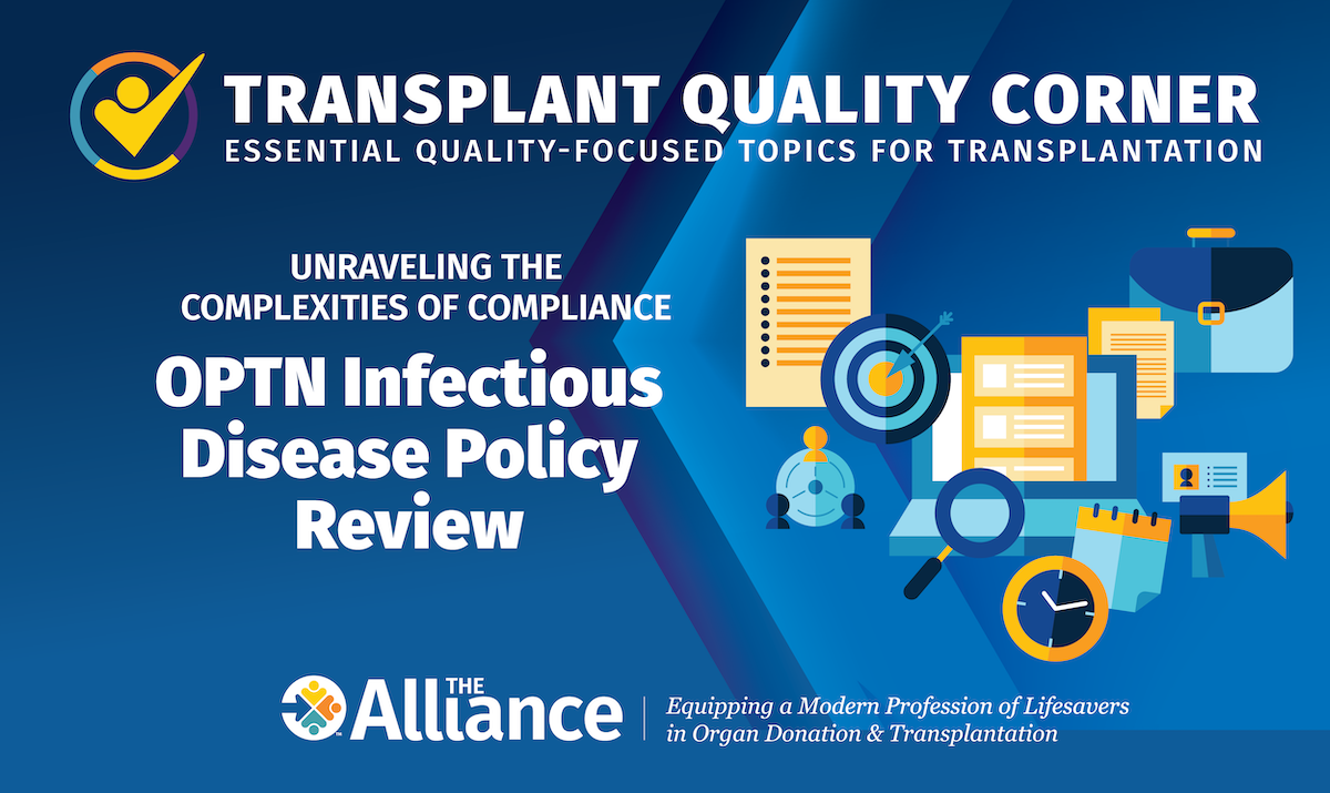 NoNew TQC Diseases Banner 1200x715