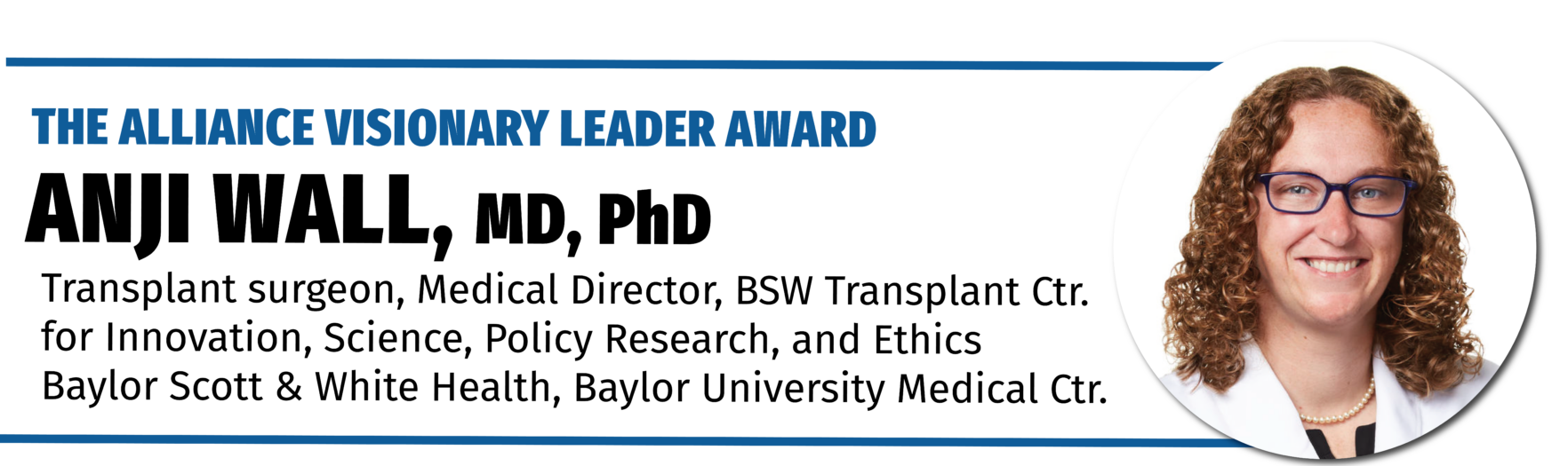 2024Awards News AW