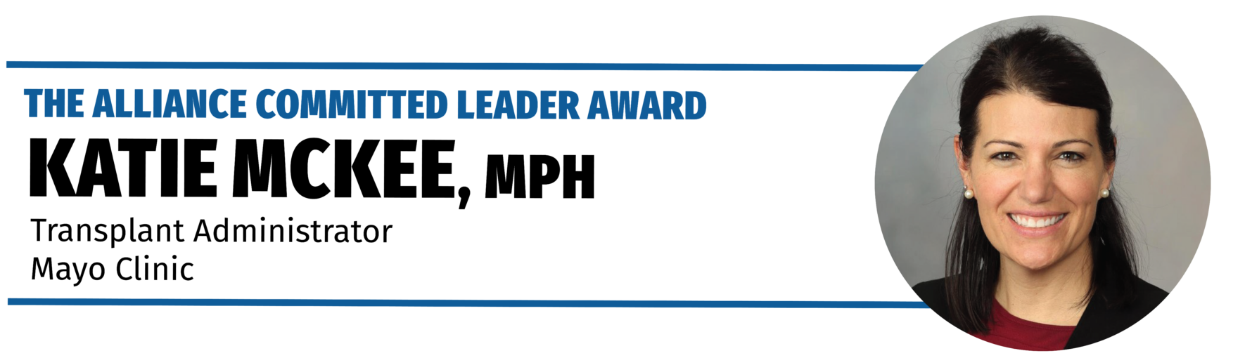 2024Awards News KM