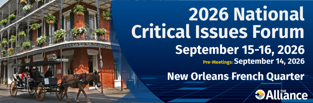 2026 NOLA NCIF Banner Ad 694x230