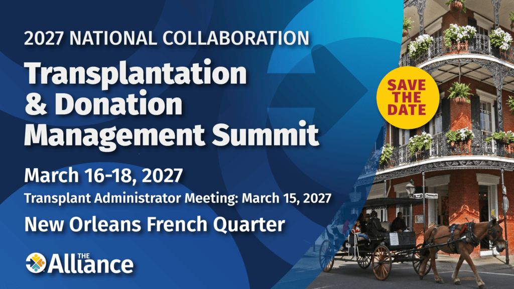 2027 Ncf Tdms Nola Savedate Pptx