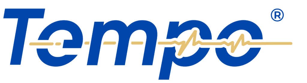 Tempo Color W ®