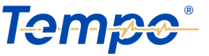 Tempo Color W ®